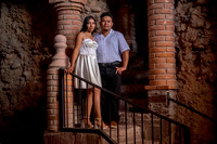 Rubi y Luis Preboda-15