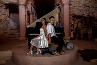 Rubi y Luis Preboda-16