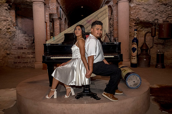 Rubi y Luis Preboda-17