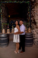 Rubi y Luis Preboda-18