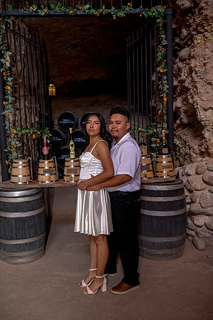 Rubi y Luis Preboda-18