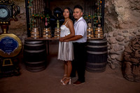 Rubi y Luis Preboda-19