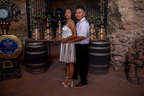 Rubi y Luis Preboda-19