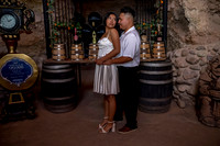Rubi y Luis Preboda-20
