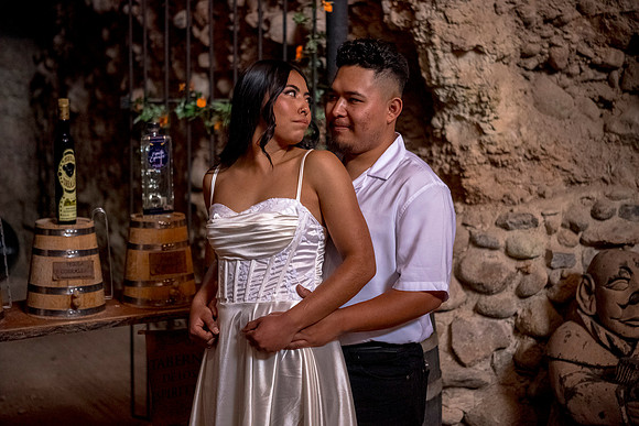 Rubi y Luis Preboda-21