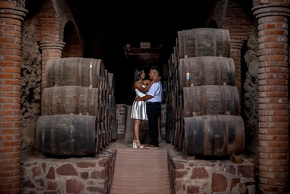 Rubi y Luis Preboda-24