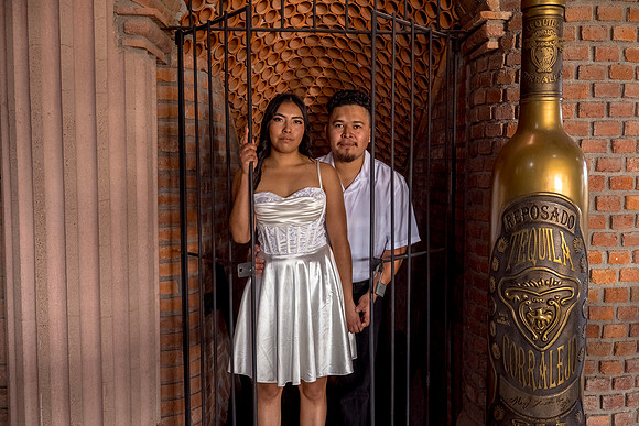Rubi y Luis Preboda-30