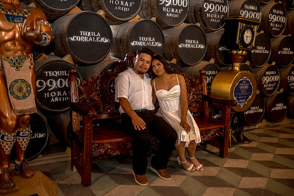 Rubi y Luis Preboda-38