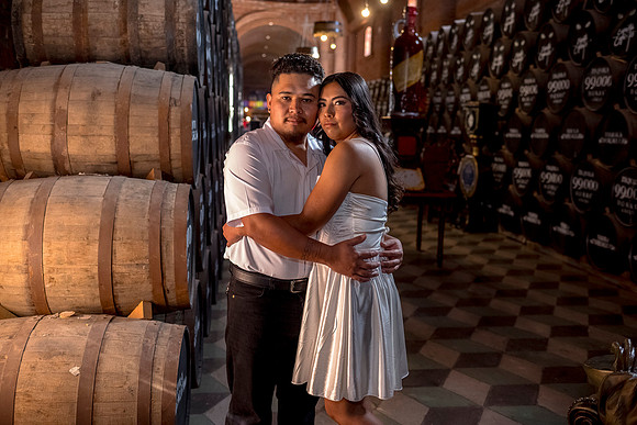 Rubi y Luis Preboda-41