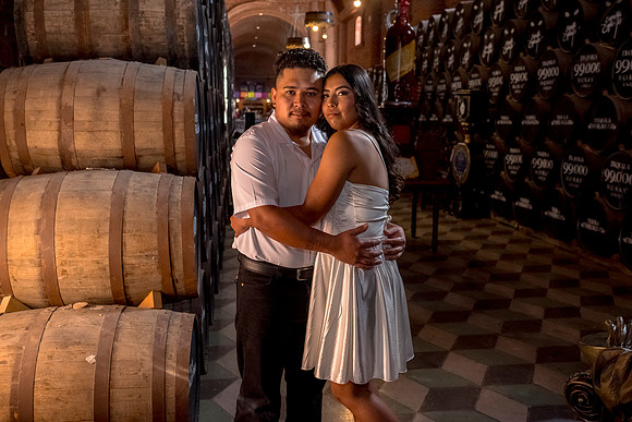 Rubi y Luis Preboda-42