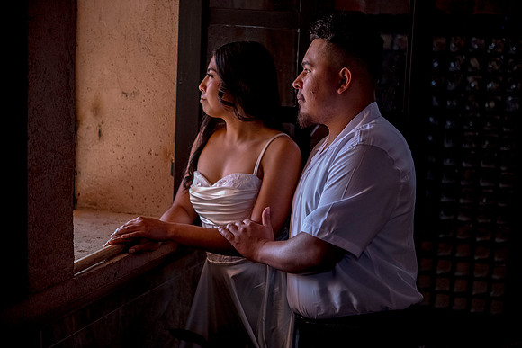 Rubi y Luis Preboda-50
