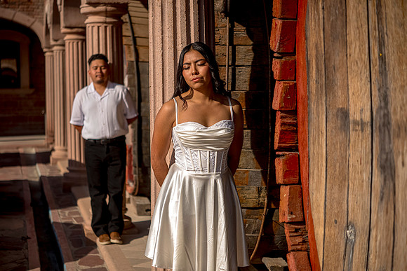 Rubi y Luis Preboda-52