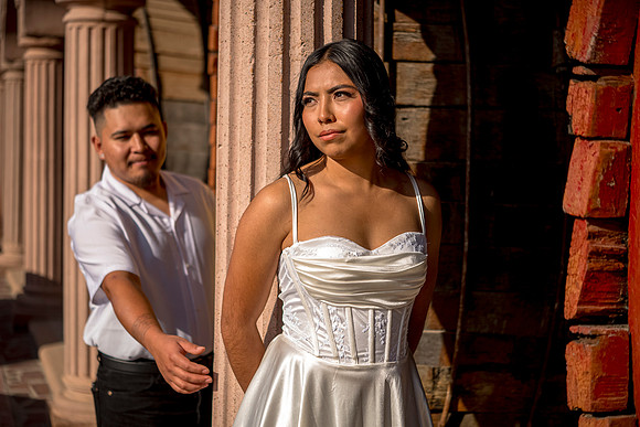 Rubi y Luis Preboda-55
