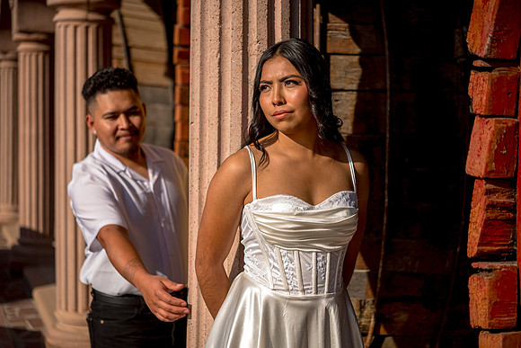 Rubi y Luis Preboda-56