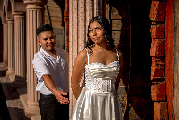 Rubi y Luis Preboda-57