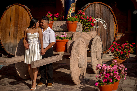 Rubi y Luis Preboda-58