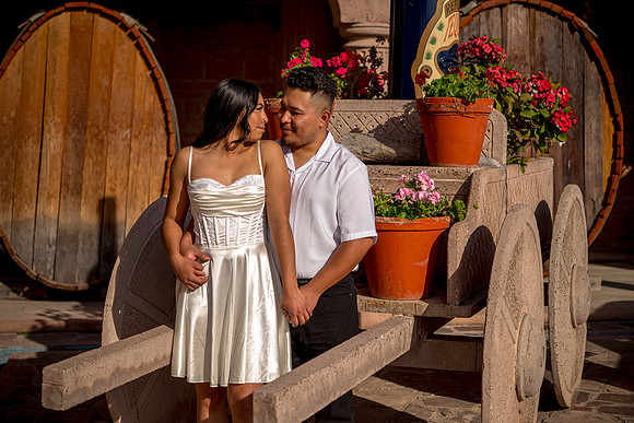 Rubi y Luis Preboda-60