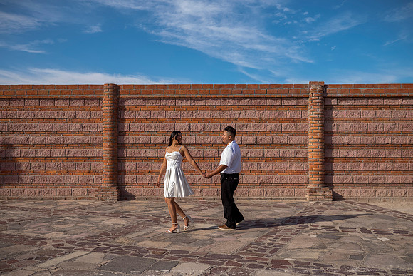 Rubi y Luis Preboda-61