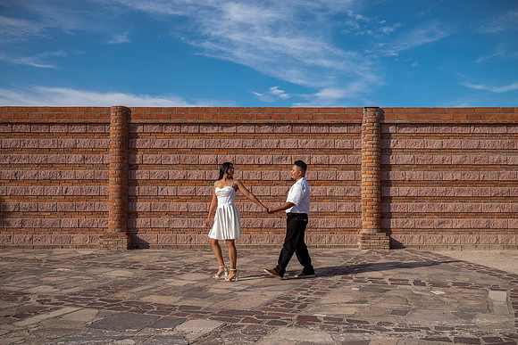 Rubi y Luis Preboda-62