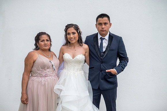 Boda Nubia e Israel-79