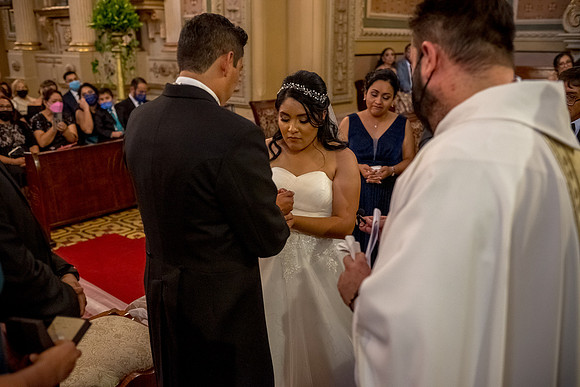 Caro y Edwin Boda-251