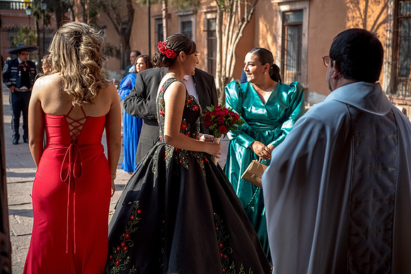 Valeria Quince años dia del Evento-10