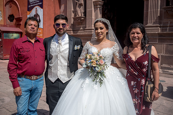 Yessica y Armando Boda-283