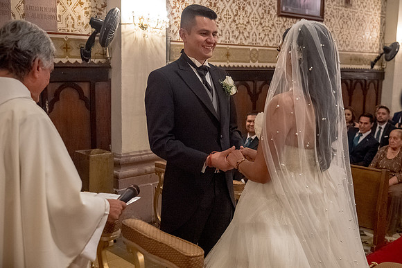 Andrea y Alejandro Boda-179