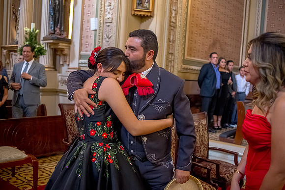 Valeria Quince años dia del Evento-116