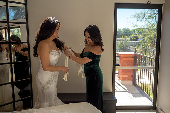 GriSelenay Jose Boda-65