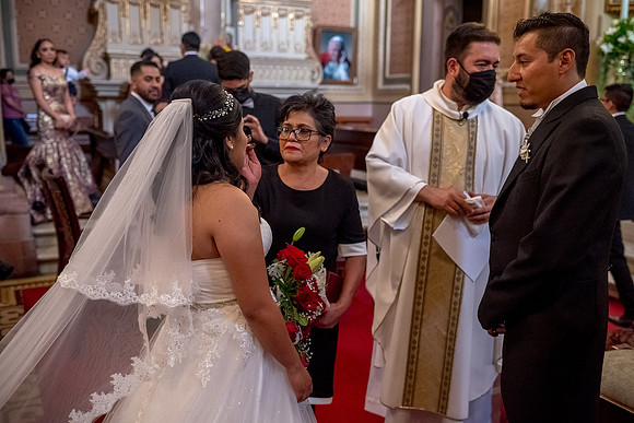 Caro y Edwin Boda-173