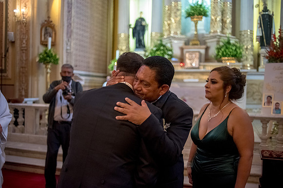 Yessica y Armando Boda-117