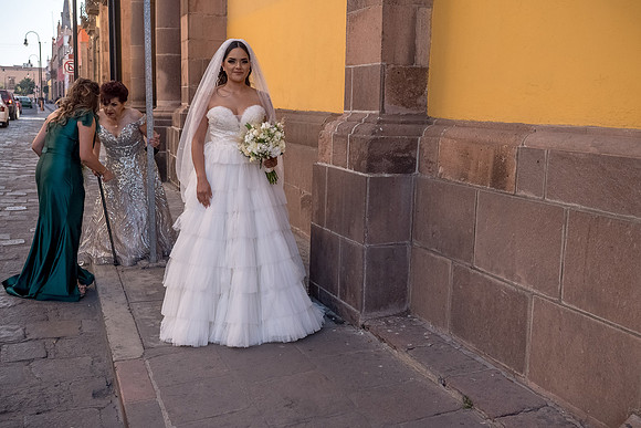 Andrea y Alejandro Boda-99