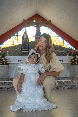 Bautizo Fiorella-91
