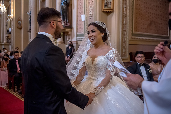 Yessica y Armando Boda-147