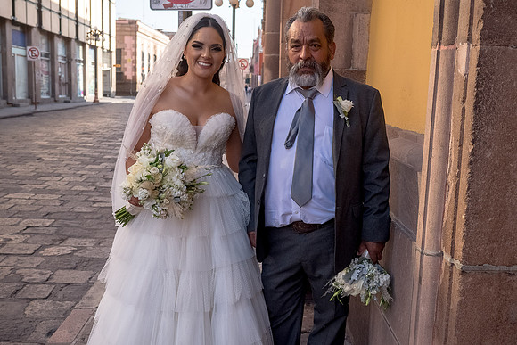 Andrea y Alejandro Boda-106
