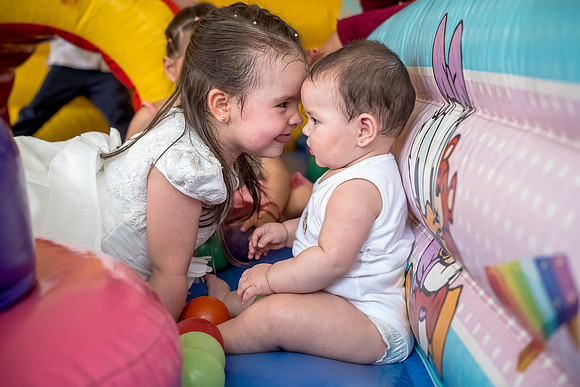 Mia y Marisu-182