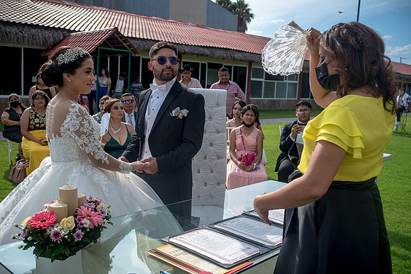 Yessica y Armando Boda-370