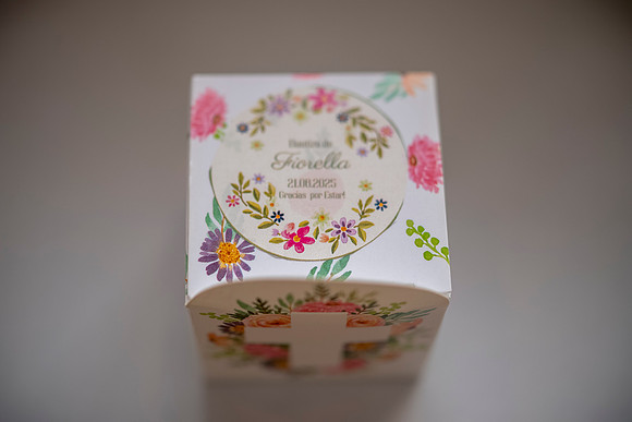 Bautizo Fiorella-123