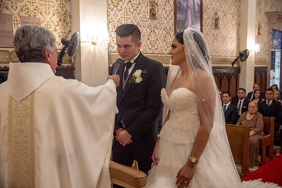 Andrea y Alejandro Boda-177