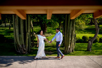 Diana y Edgar Sesion Casual-4