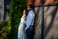 Diana y Edgar Sesion Casual-1