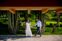 Diana y Edgar Sesion Casual-3