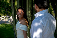 Diana y Edgar Sesion Casual-5