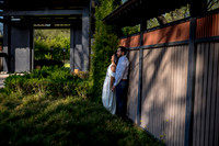 Diana y Edgar Sesion Casual-2