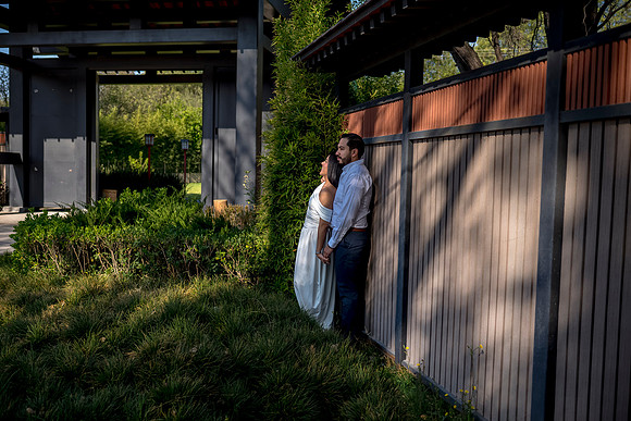 Diana y Edgar Sesion Casual-2