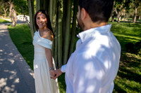 Diana y Edgar Sesion Casual-6