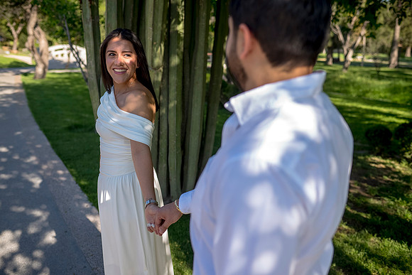 Diana y Edgar Sesion Casual-6