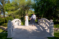 Diana y Edgar Sesion Casual-7