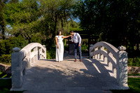 Diana y Edgar Sesion Casual-8